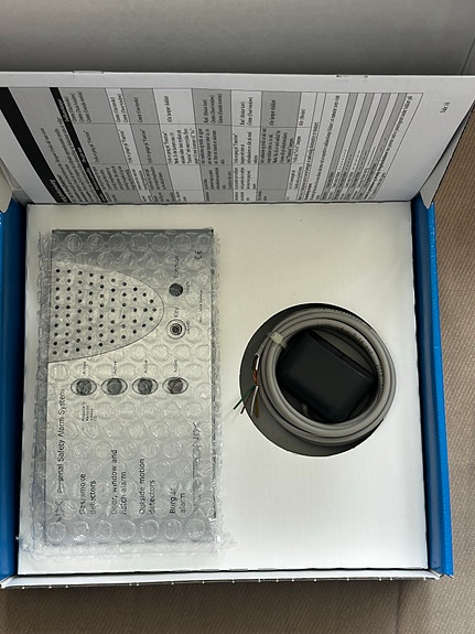 Product image 3 of 6