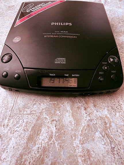 Product image 5 of 8