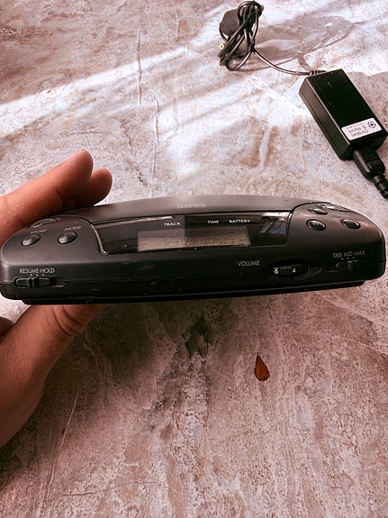 Product image 4 of 8