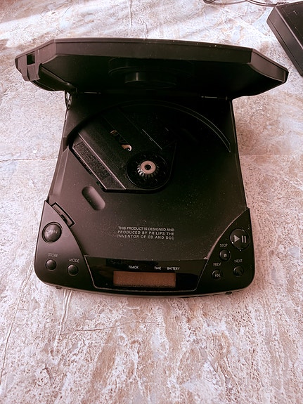 Product image 6 of 8