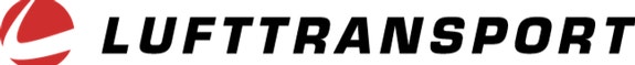 LUFTTRANSPORT AS logo