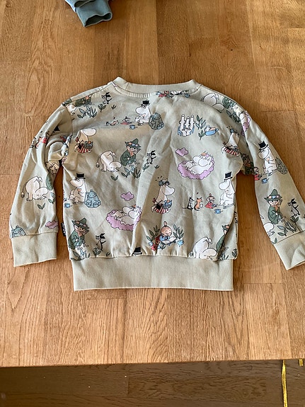 Product image 4 of 8