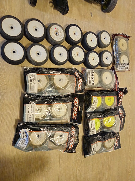 Product image 8 of 10