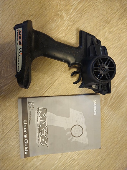 Product image 10 of 10