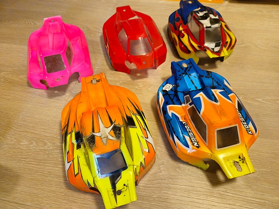 Product image 4 of 10