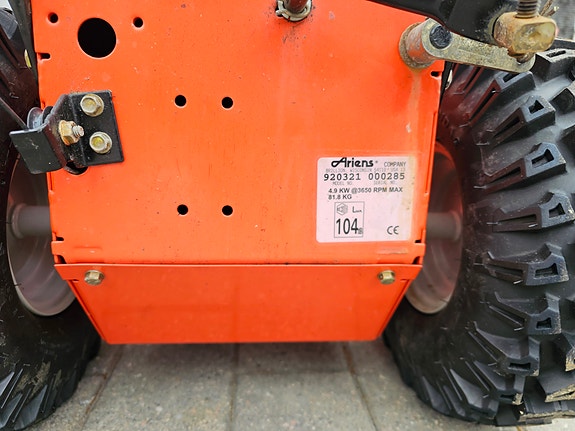 Product image 8 of 10