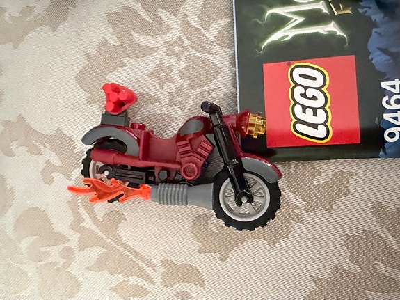 Product image 4 of 8