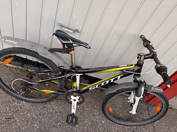 Product image 2 of 8