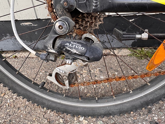 Product image 6 of 8