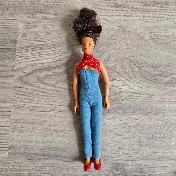 Product image 3 of 9