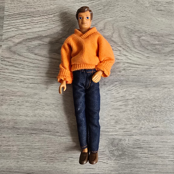 Product image 7 of 9