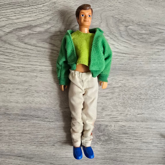 Product image 6 of 9