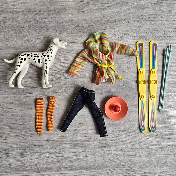 Product image 9 of 9