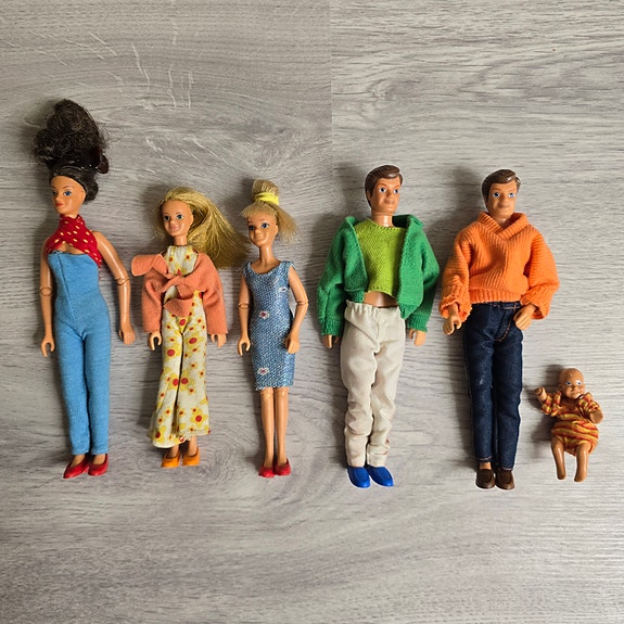 Product image 2 of 9