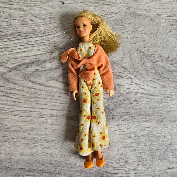 Product image 4 of 9