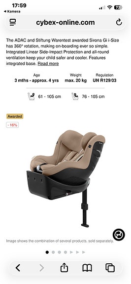 Product image 3 of 7
