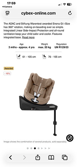 Product image 2 of 7