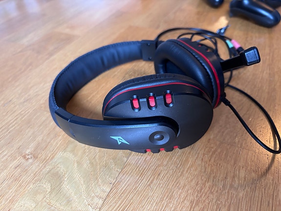Product image 8 of 8