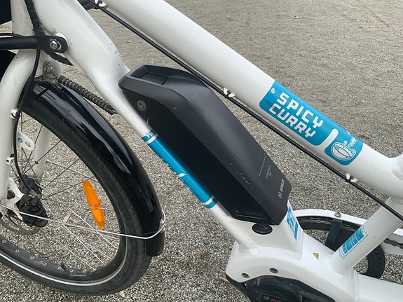 Product image 8 of 10