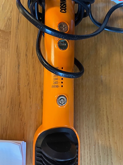 Product image 6 of 9