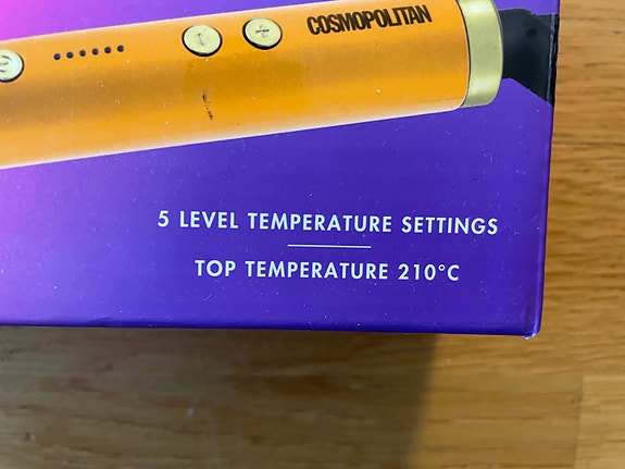Product image 2 of 9