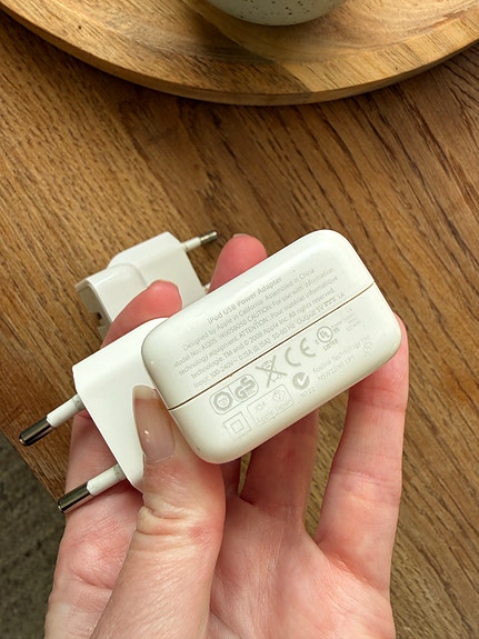Product image 6 of 8