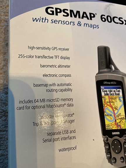 Product image 3 of 10