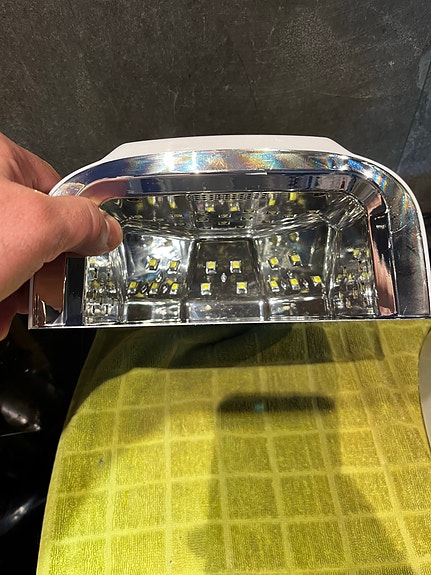 Product image 8 of 9
