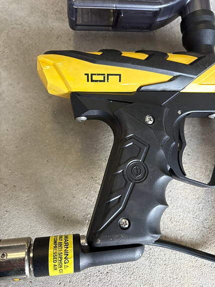 Product image 6 of 10