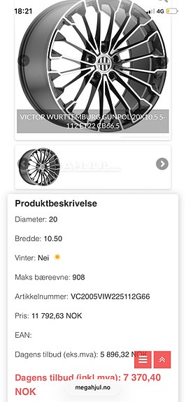 Product image 6 of 6
