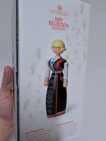 Product image 4 of 6