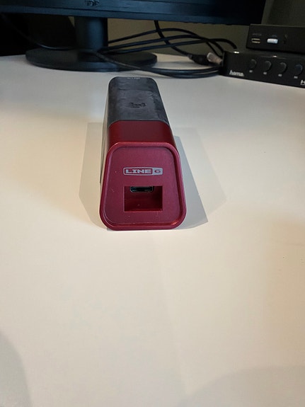 Product image 5 of 6