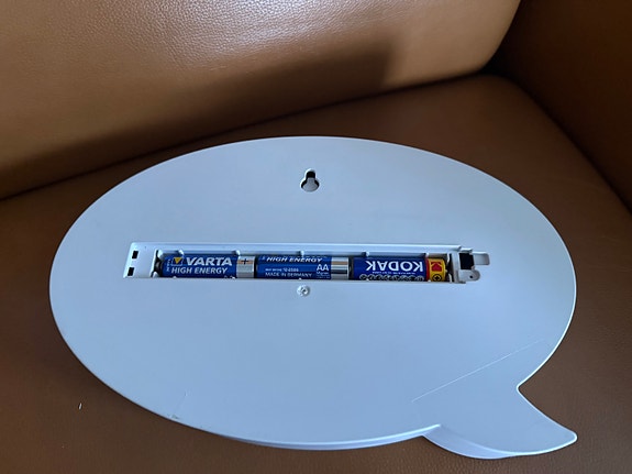Product image 5 of 9