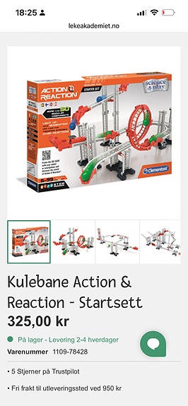 Product image 10 of 10