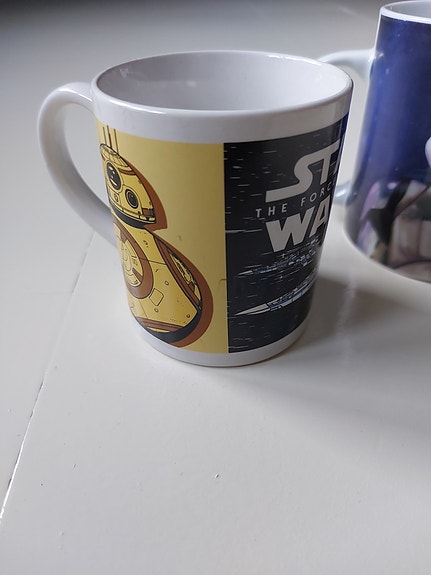 Product image 2 of 7