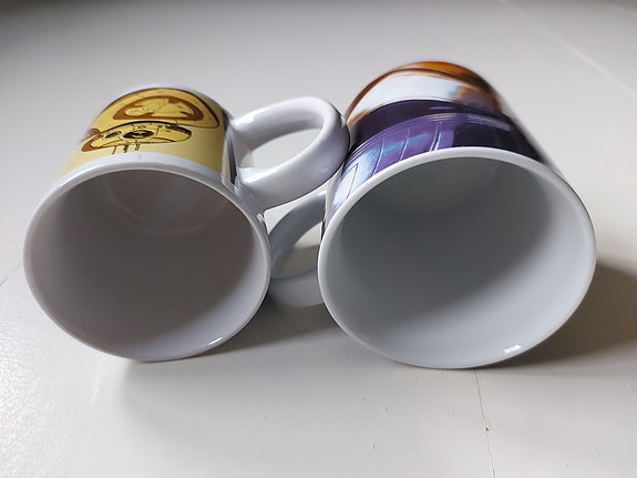 Product image 5 of 7