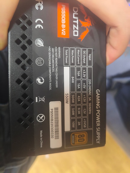 Product image 4 of 10