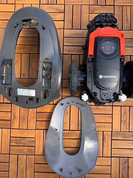 Product image 2 of 9