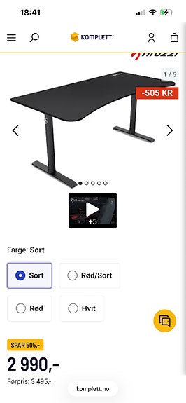 Product image 3 of 3