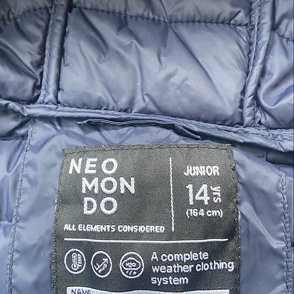 Product image 2 of 9