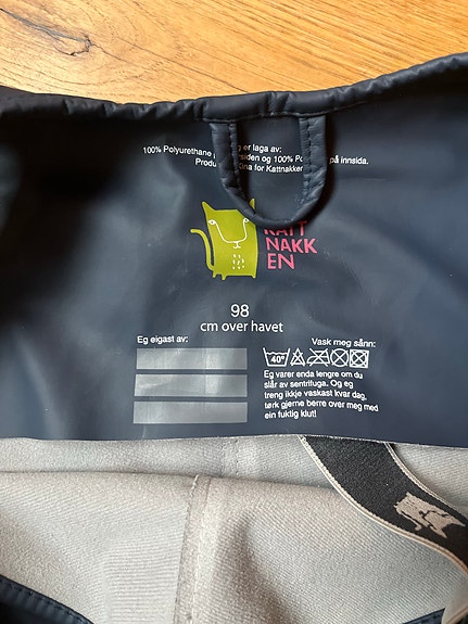 Product image 10 of 10