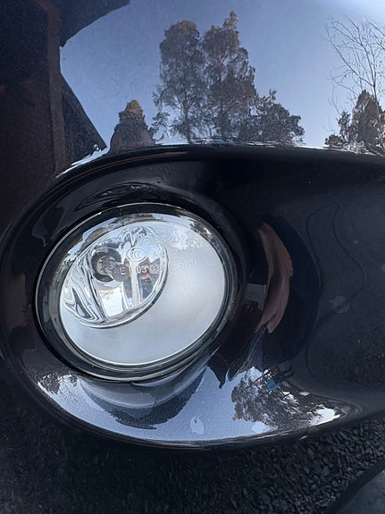 Toyota Urban Cruiser 14 of 29