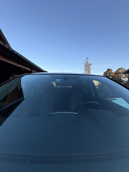 Toyota Urban Cruiser 11 of 29
