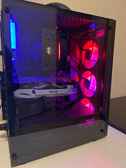 Product image 10 of 10