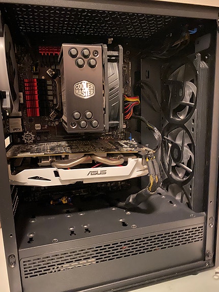 Product image 5 of 10