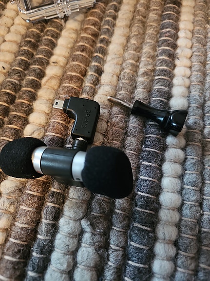 Product image 7 of 9