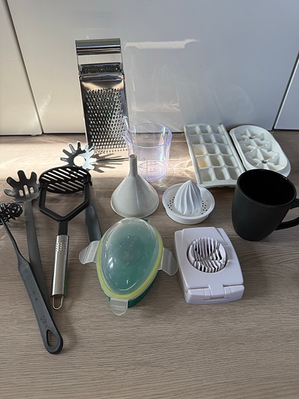 Product image 6 of 9