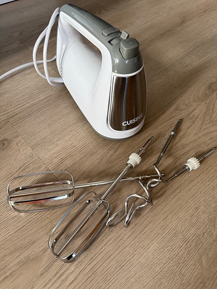 Product image 4 of 9