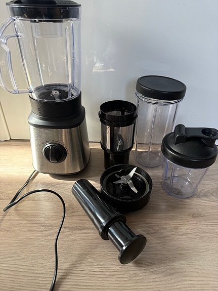 Product image 3 of 9