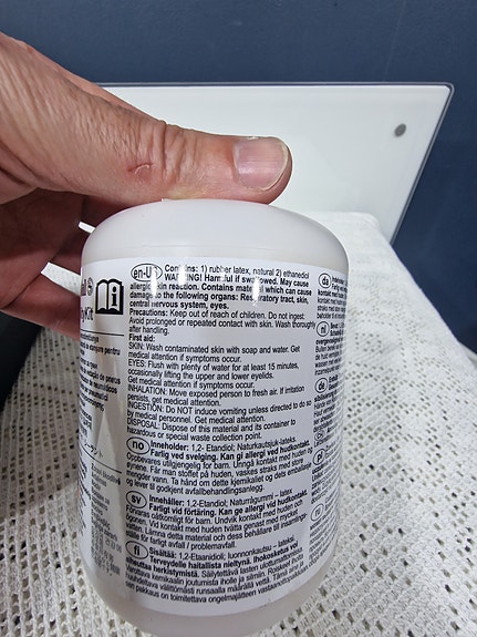 Product image 7 of 10